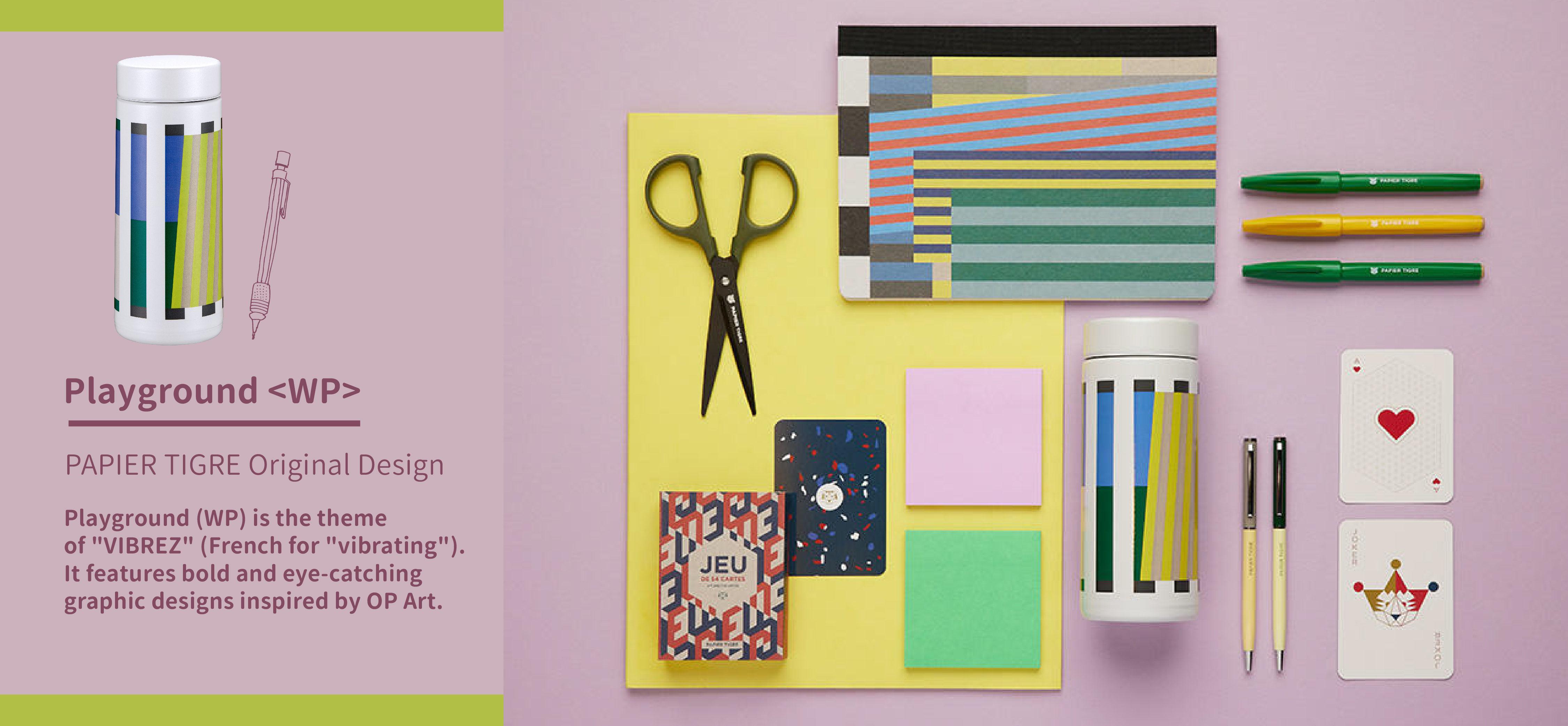 MMZ-K35P_eshop-04.jpg (2.52 MB)