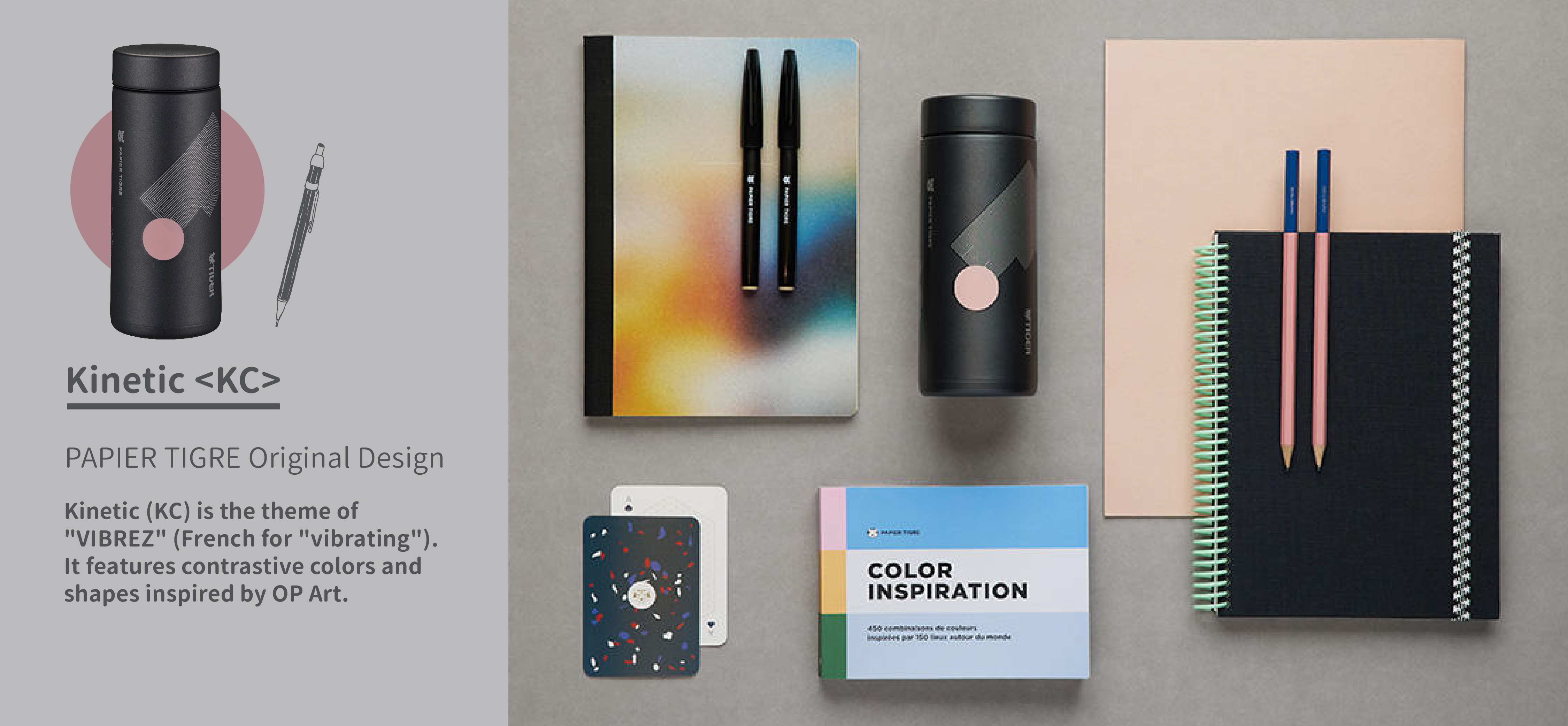 MMZ-K35P_eshop-05.jpg (2.46 MB)