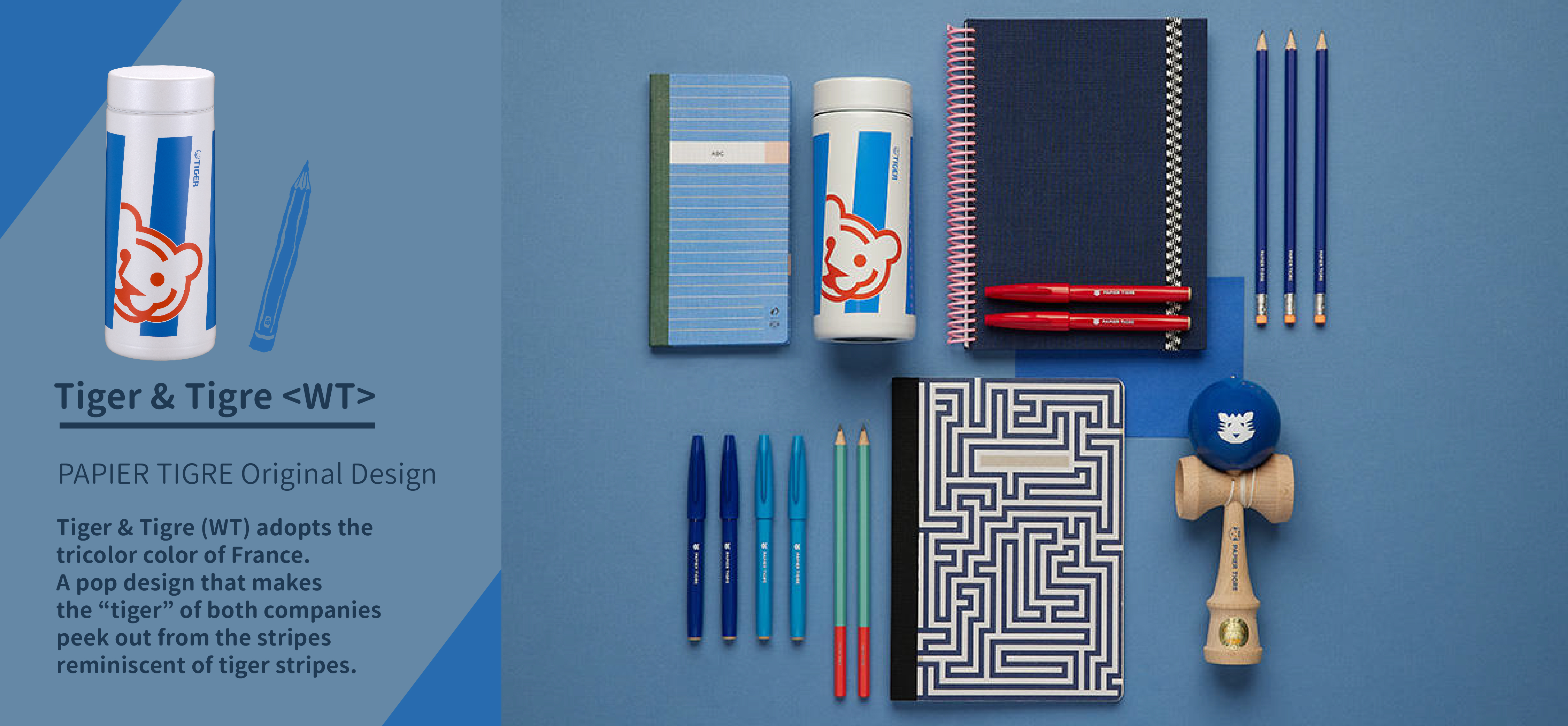 MMZ-K35P_eshop-06.jpg (3.04 MB)