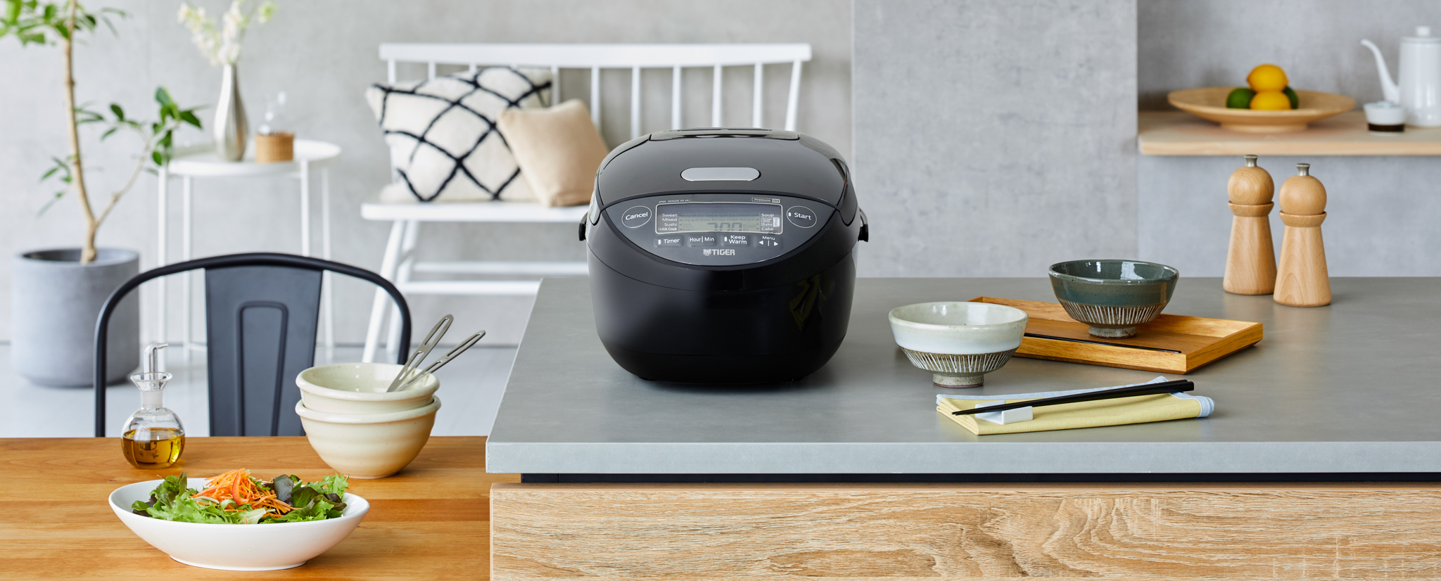 JPM100-H_S_img_crop.jpg (688 KB)