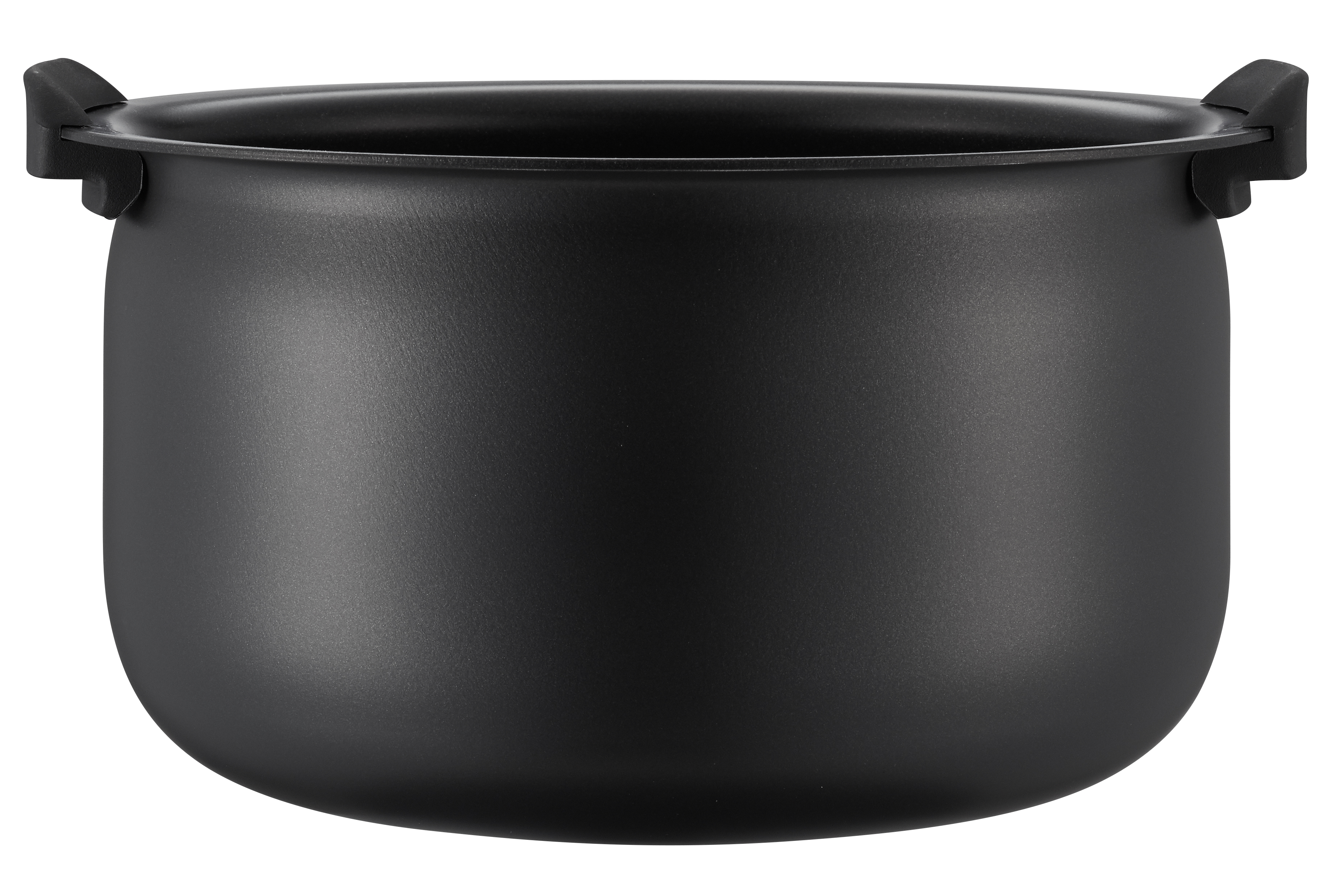 web_2021_jpm+h_003.jpg (3.80 MB)