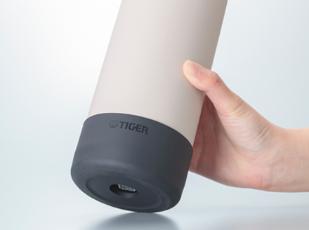 mta_b_removable-98c2f57cab124fc0383f0c059f01ceb8.png (114 KB)