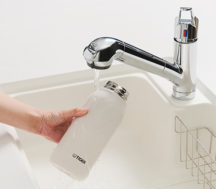 mta_b_washable-body-bde9f5d94adca2a0a166de91cccd715e.jpg (24 KB)