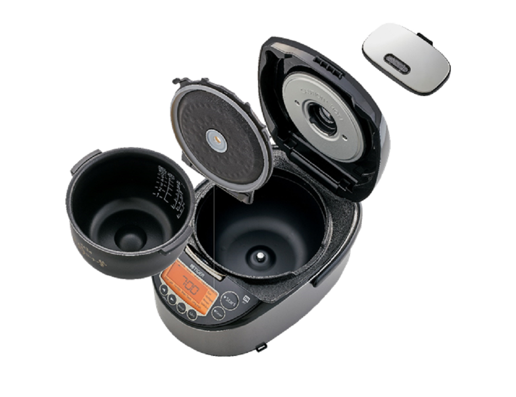 made-in-japan-induction-heating-rice-cooker-jkt-d-12-easy-to-clean.png (436 KB)