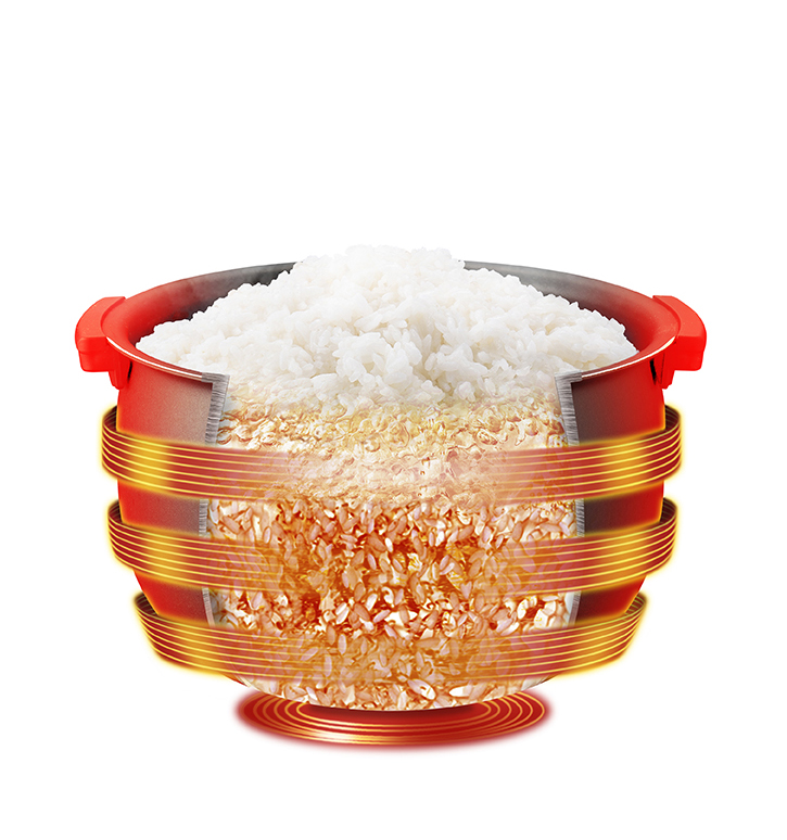 made-in-japan-induction-heating-rice-cooker-jkt-d-ih.jpg (397 KB)