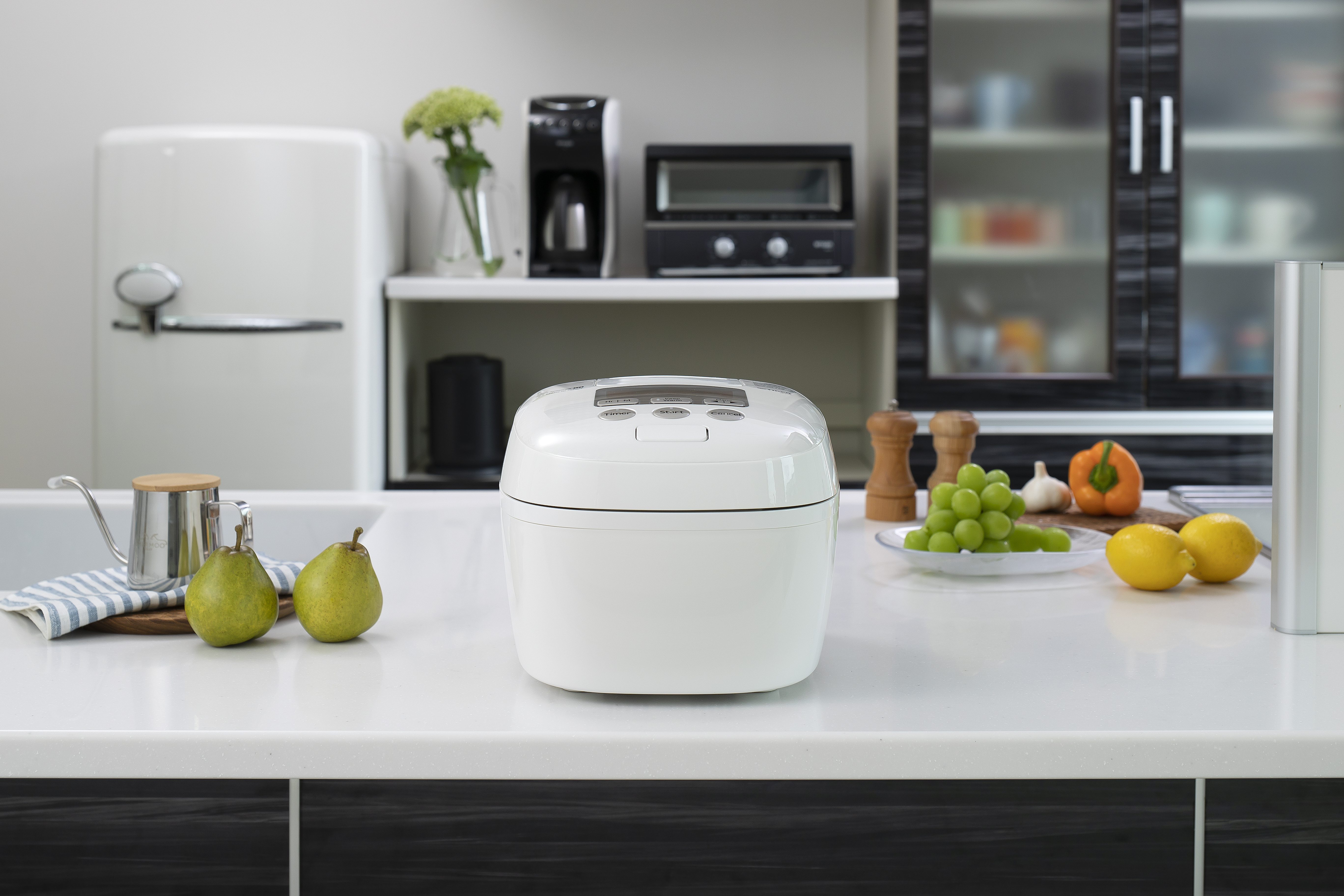 made-in-japan-double-pressure-induction-heating-rice-cooker-jpt-h-compact-design.jpg (13.34 MB)