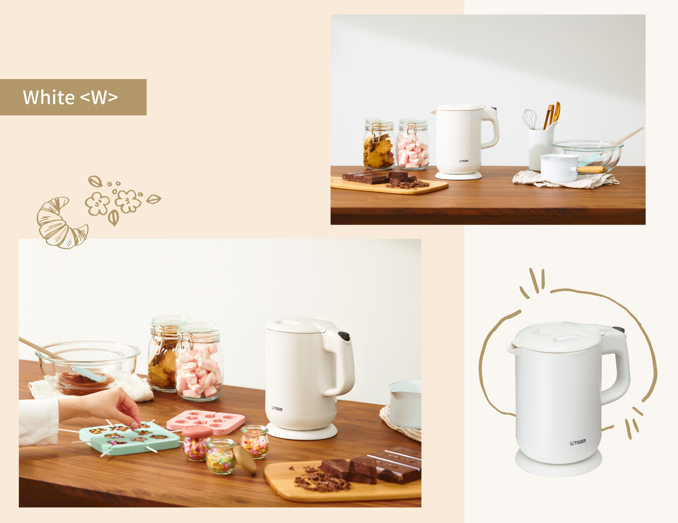 PCG-G_W_eng.jpg (559 KB)