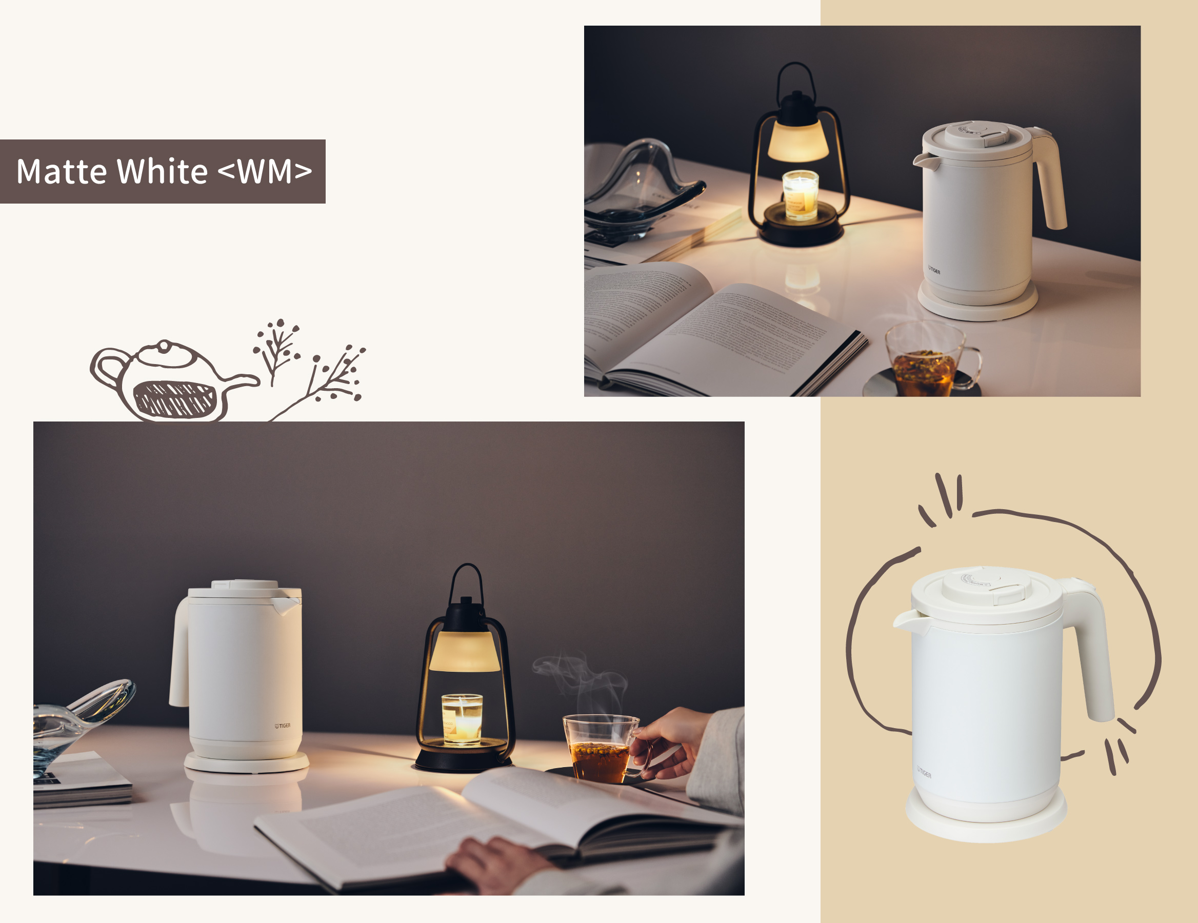 PCK-G_WM_eng.jpg (575 KB)