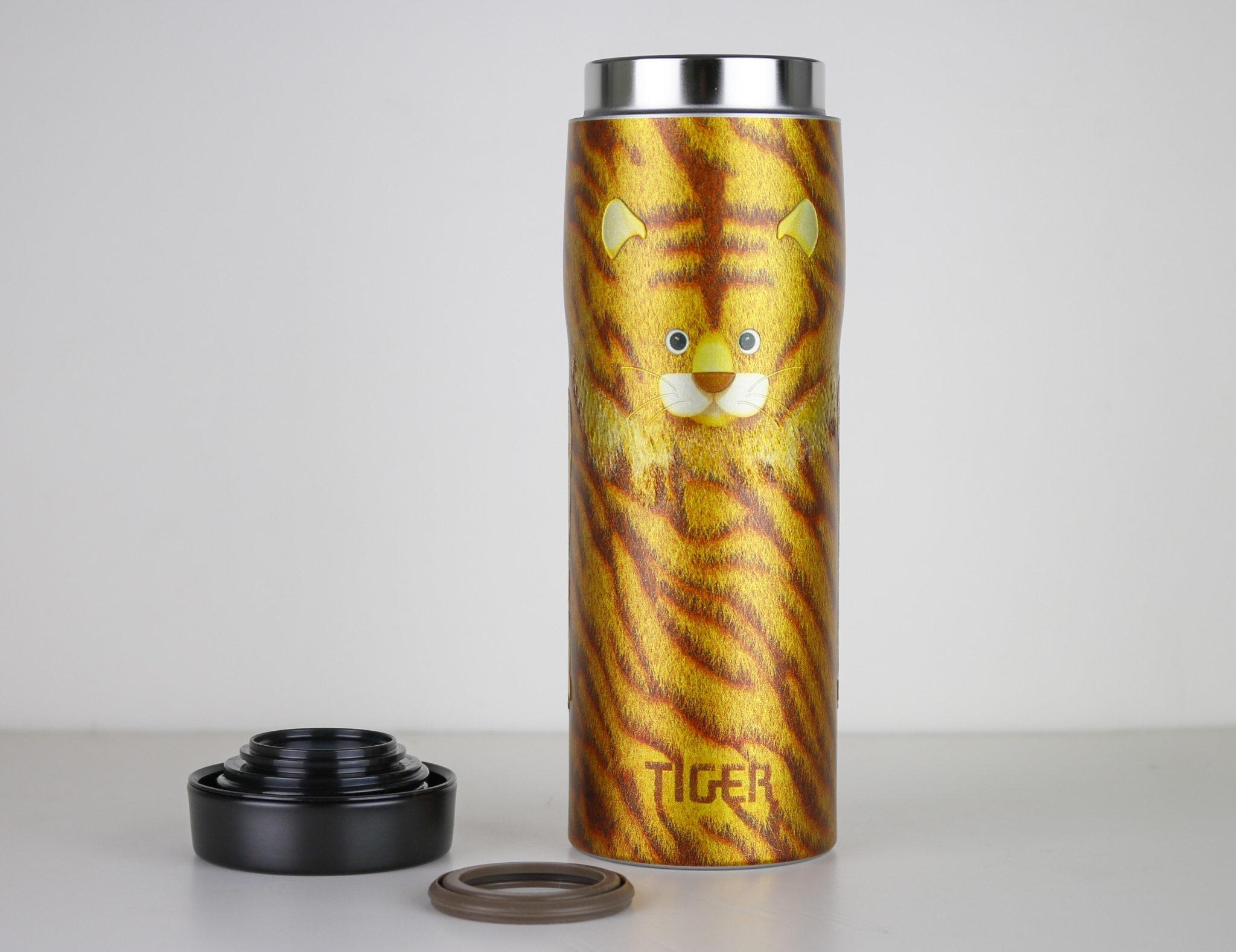 _MG_9542-2-5.jpg (745 KB)