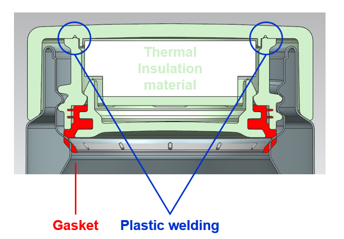 gasket_eng.png (107 KB)