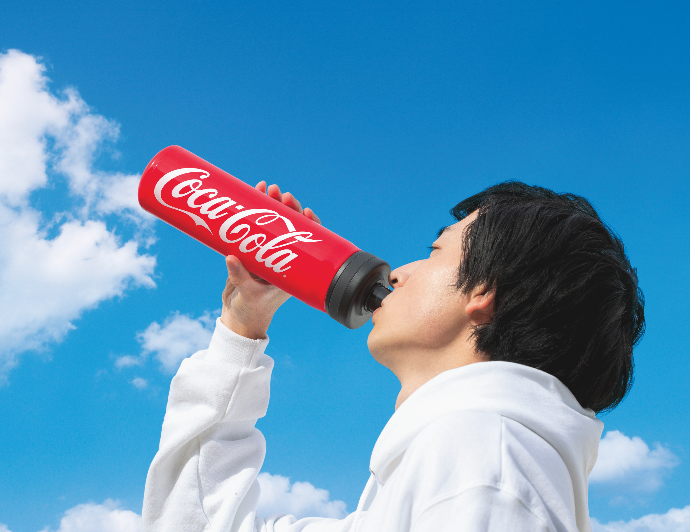 MTA-TK-web-image.jpg (2.31 MB)