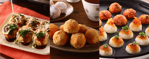 TIGER-CQD-B10S-electric-skillet-2.png (54 KB)