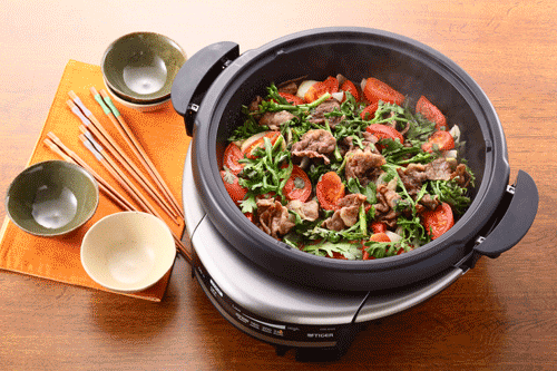 TIGER-CQD-B10S-electric-skillet-4.png (77 KB)