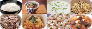 TIGER-JBV-S-rice-cooker-menu-1.png (71 KB)