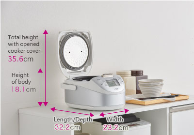 made-in-japan-induction-heating-mini-rice-cooker-jpf-a-360-design-2.jpg (41 KB)