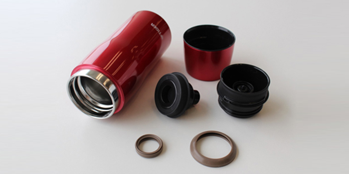 made-in-japan-stainless-steel-thermal-bottle-mjd-a-detachable-parts-2.jpg (125 KB)