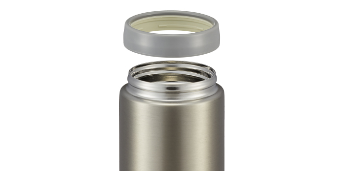 tiger-Stainless-Steel-Thermal-Soup-Cup-MCA-C025-bottle-brim.jpg (75 KB)