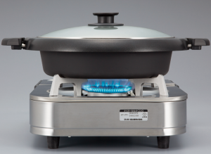 tiger-electric-skillet-cqe-a11s-2.png (79 KB)