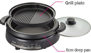 tiger-electric-skillet-cqe-a11s-ch.png (66 KB)