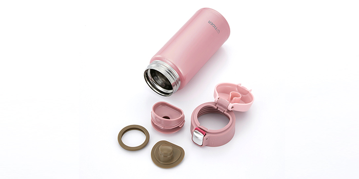 tiger-flip-cap-stainless-steel-thermal-bottle-mmj-a1-detachable-parts-2.jpg (104 KB)
