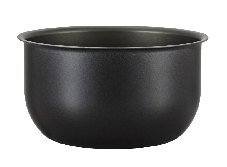 tiger-jax-s-rice-cooker-inner-pot-1.png (272 KB)