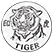 tiger-logo-1923.png (7 KB)