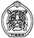 tiger-logo-1969.png (6 KB)