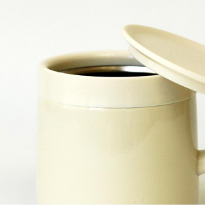 tiger-mci-a-thermal-mug-2.png (86 KB)