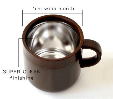 tiger-mci-a-thermal-mug-en-1.png (36 KB)