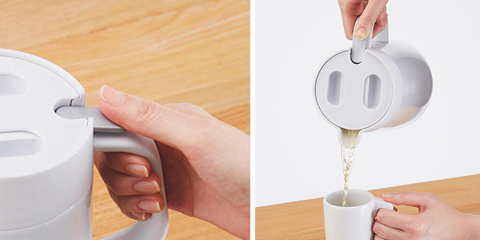 tiger-stainless-steel-lined-thermal-handy-jug-pwo-a-lever.jpg (145 KB)