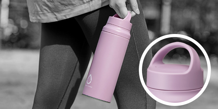 tiger-stainless-steel-thermal-sports-bottle-mcz-a-handle.jpg (142 KB)