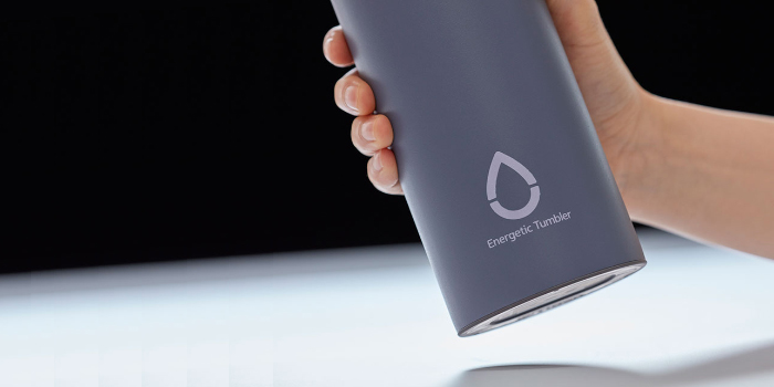 tiger-stainless-steel-thermal-sports-bottle-mcz-a-non-slip-base.jpg (110 KB)