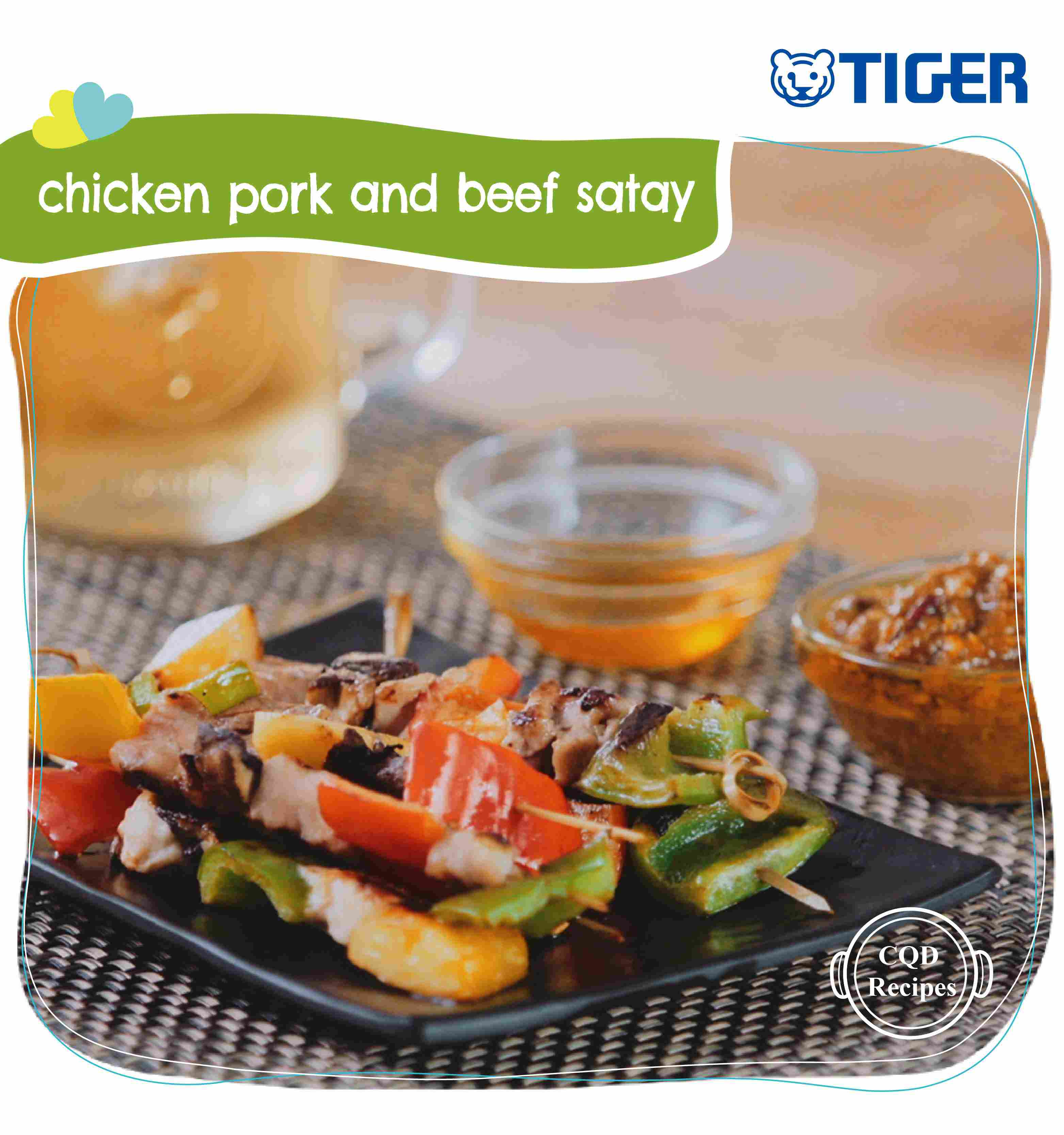 tiger-recipe-chicken-pork-beef-satay-en-1.jpg (277 KB)
