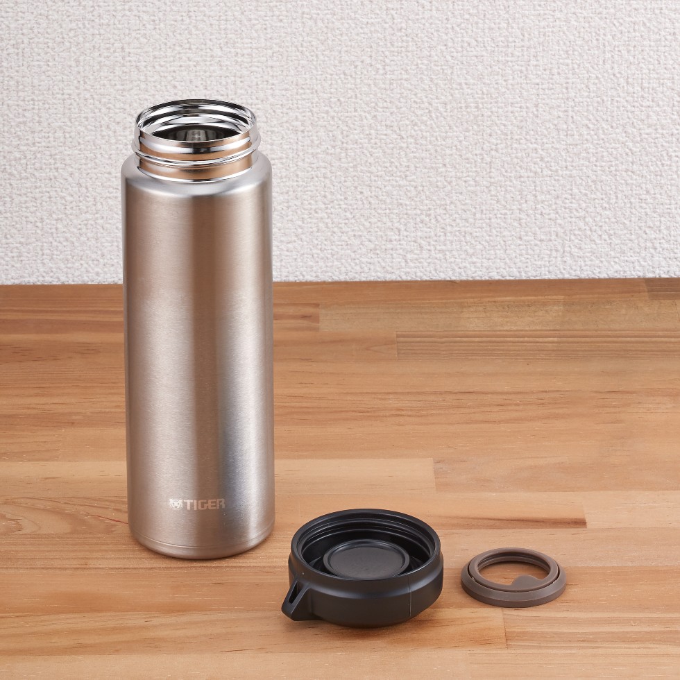 web_2021_mea-a048xs_001_1.jpg (216 KB)