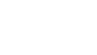 GLOBAL SITE