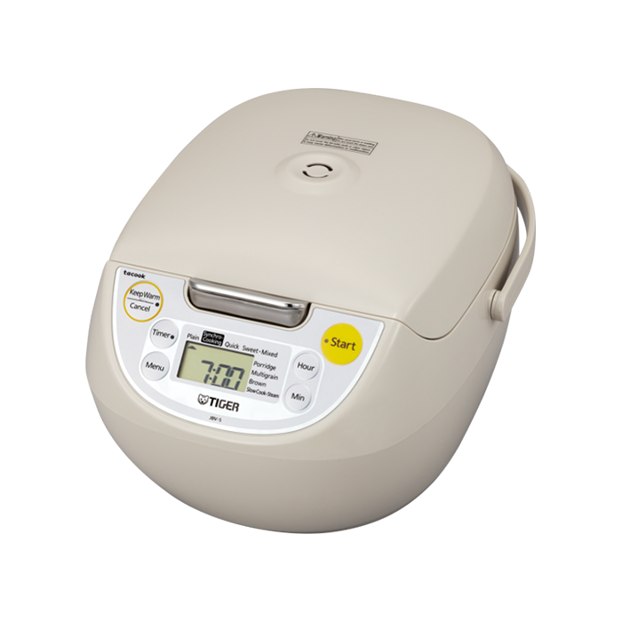 https://www.tiger-corporation.hk/media/product/2018/02/TIGER-JBV-S10S-S18S-rice-cooker-1.png