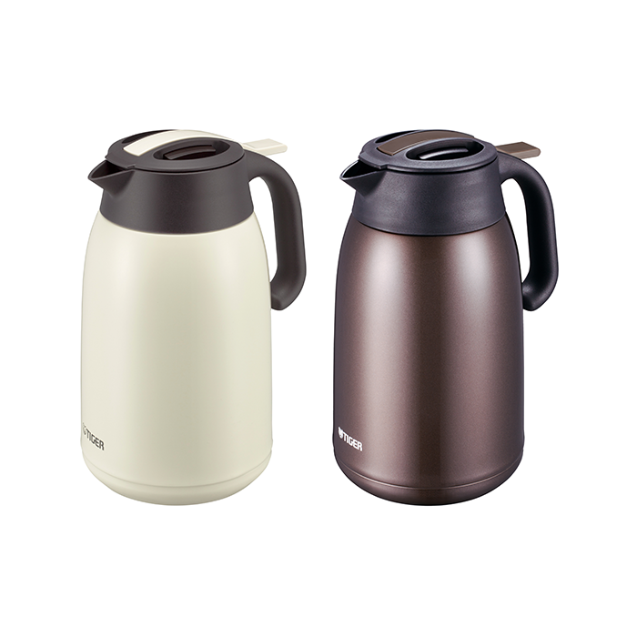 https://www.tiger-corporation.hk/media/product/2018/03/TIGER-PWM-A-stainless-steel-lined-handy-jug-1.png