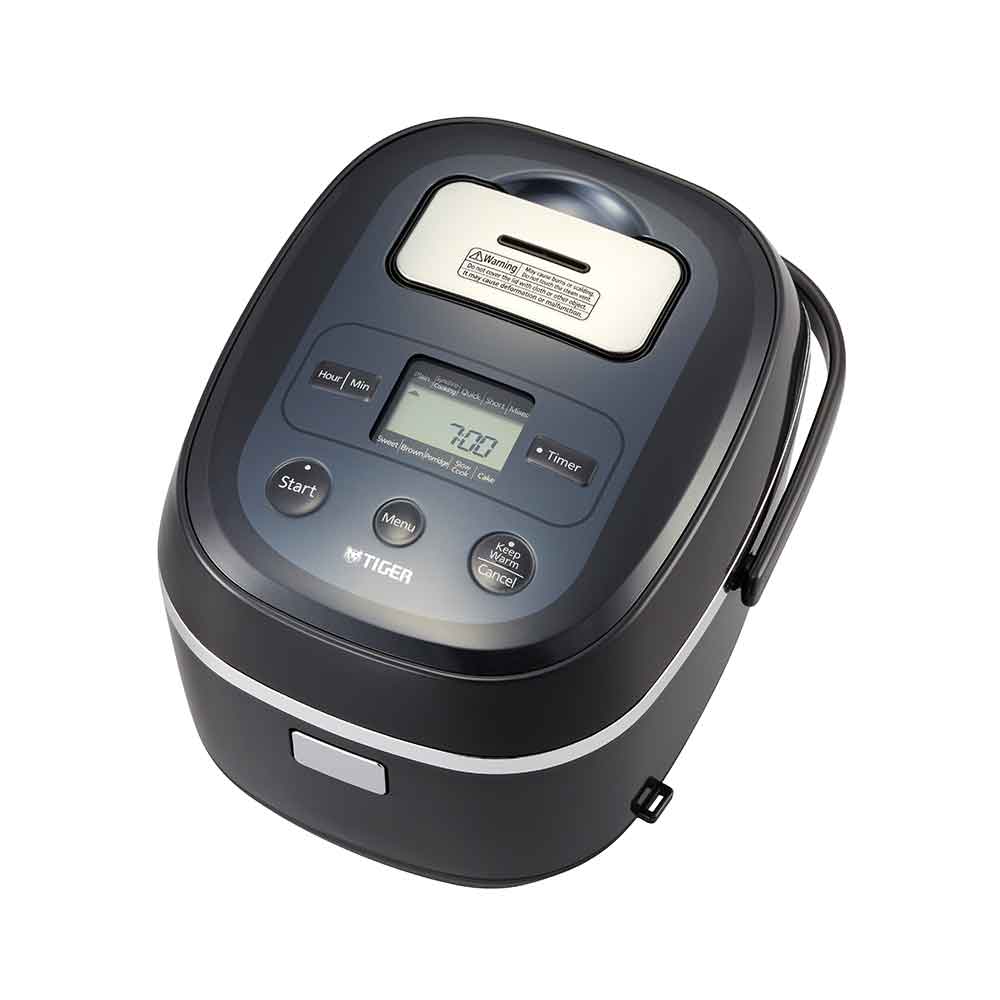 https://www.tiger-corporation.hk/media/product/2019/02/TIGER-JBX-A10G-A18G-rice-cooker-1.jpg