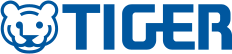 Tiger Logo