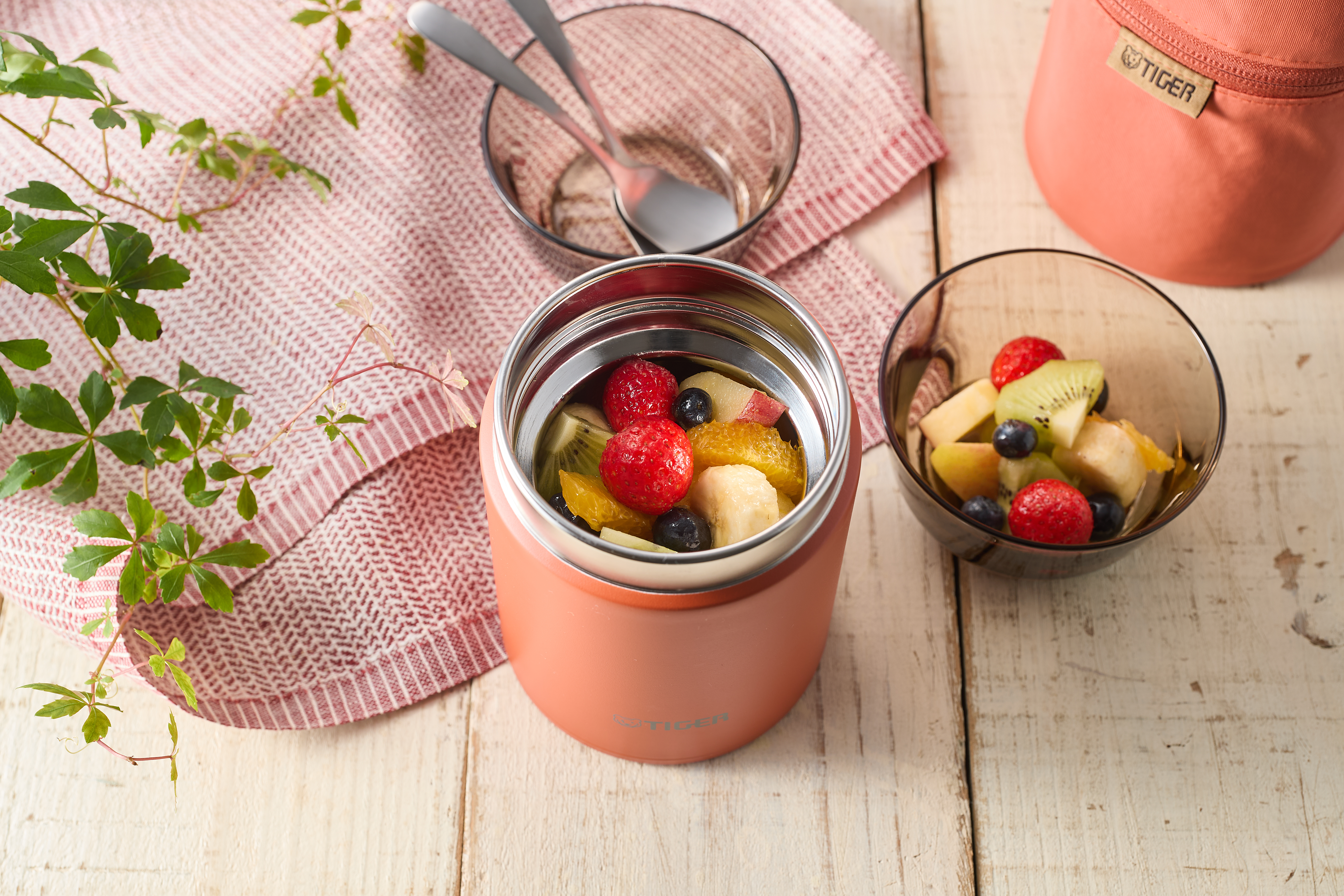 web_2025_mkl-w075tl_ss_Macedonia.jpg (11.34 MB)