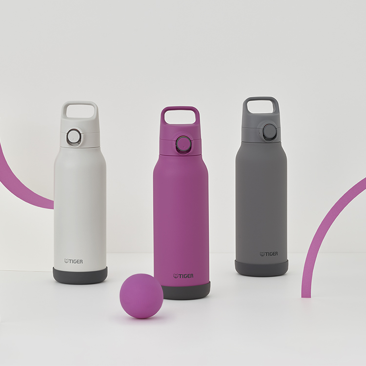 MTA-H120_750x750.jpg (174 KB)