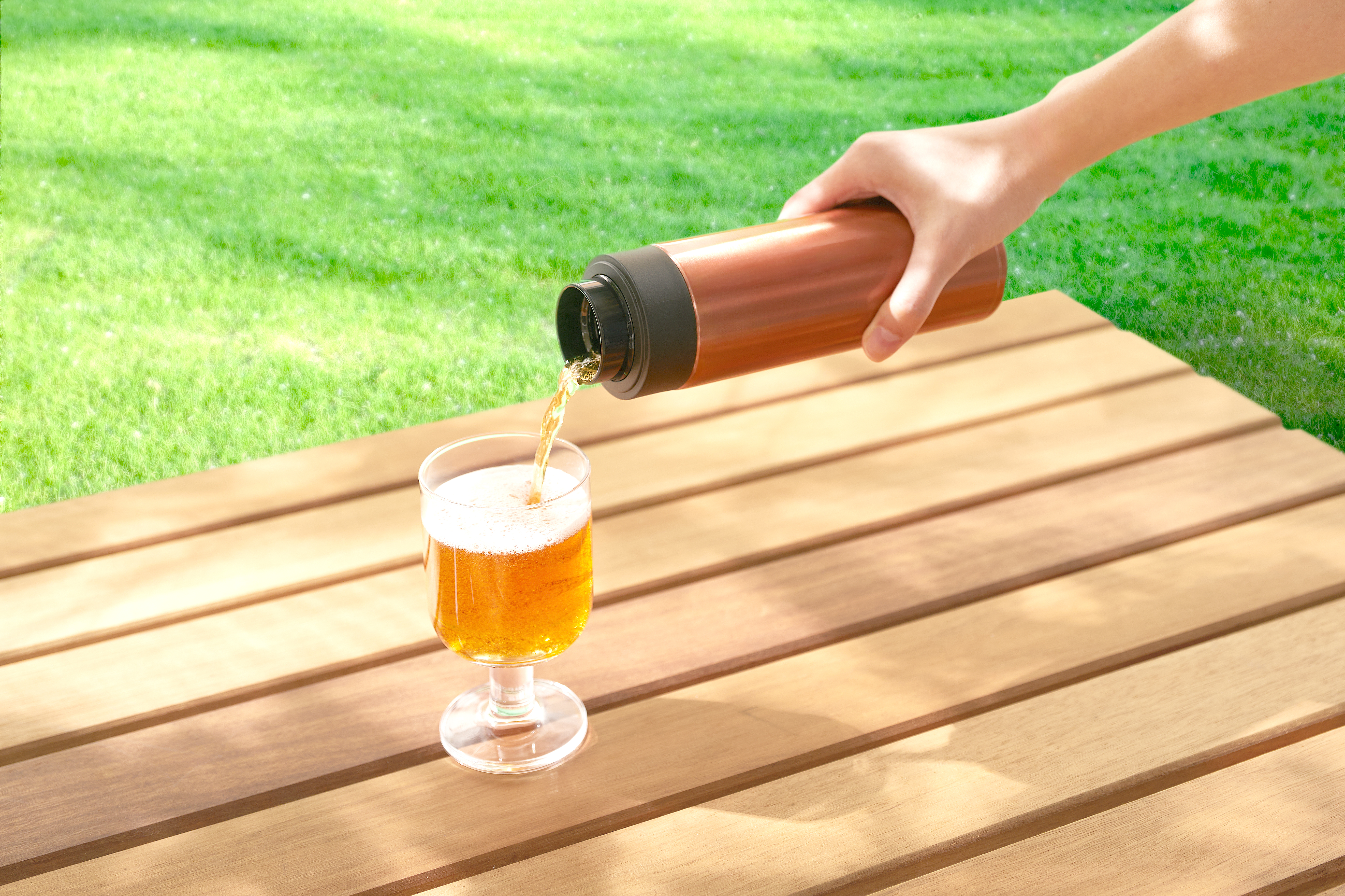 web_2024_mkb-t481db_ss_001.jpg (13.95 MB)