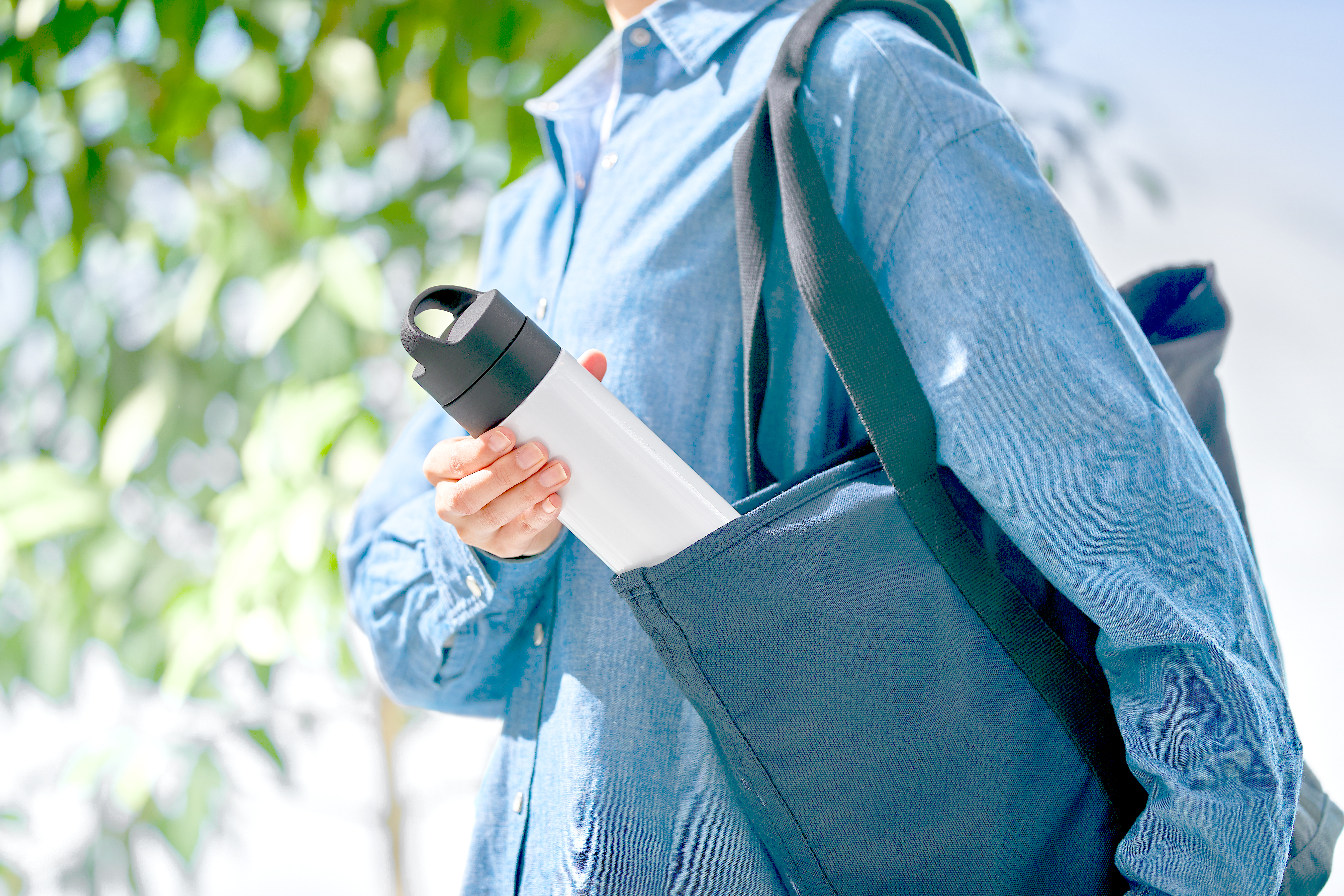 web_2024_mkb-t481wj_ss_001-2.jpg (18.50 MB)