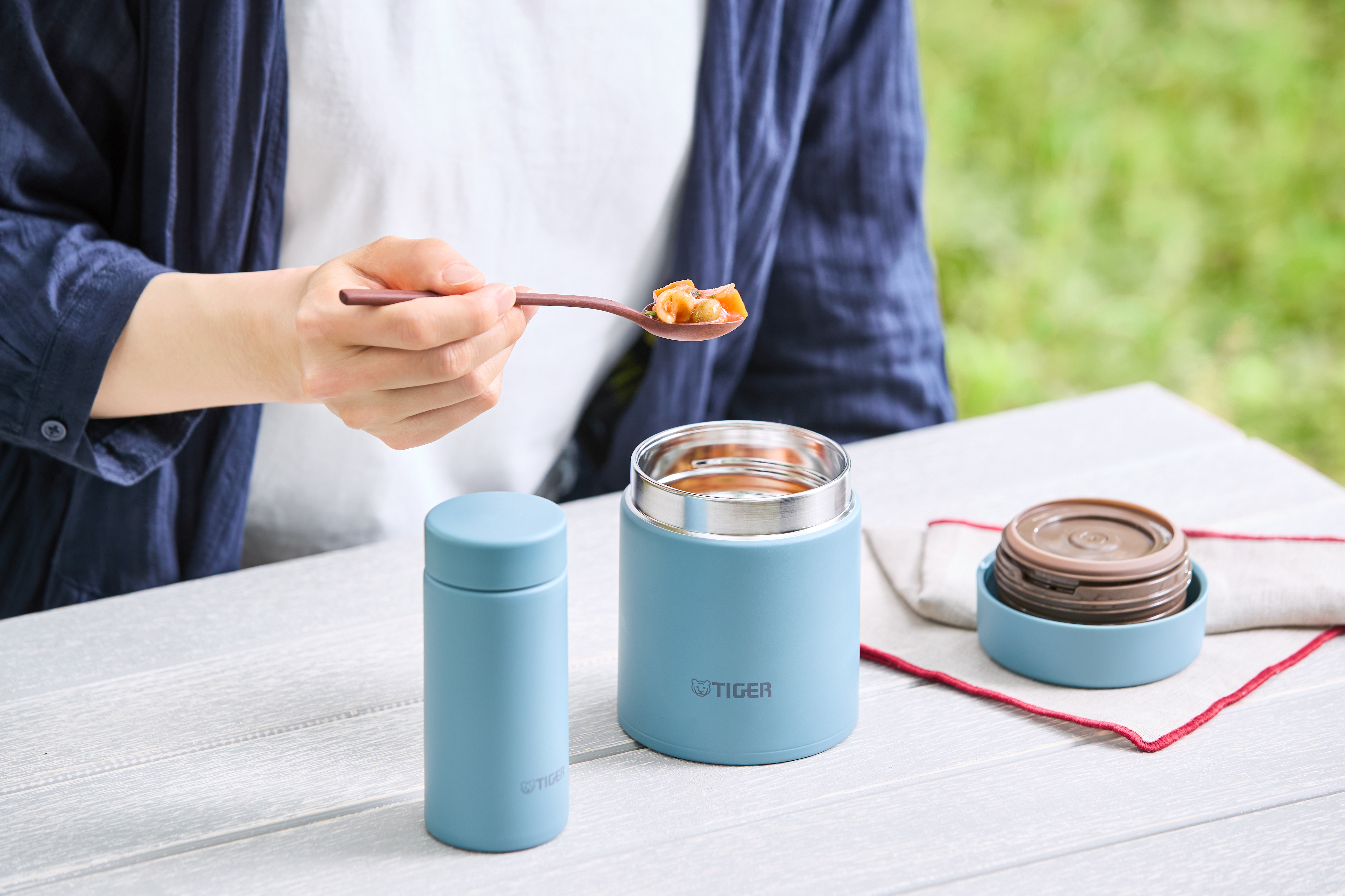 MKL-W_MMP-Cセットイメージ.jpg (7.01 MB)