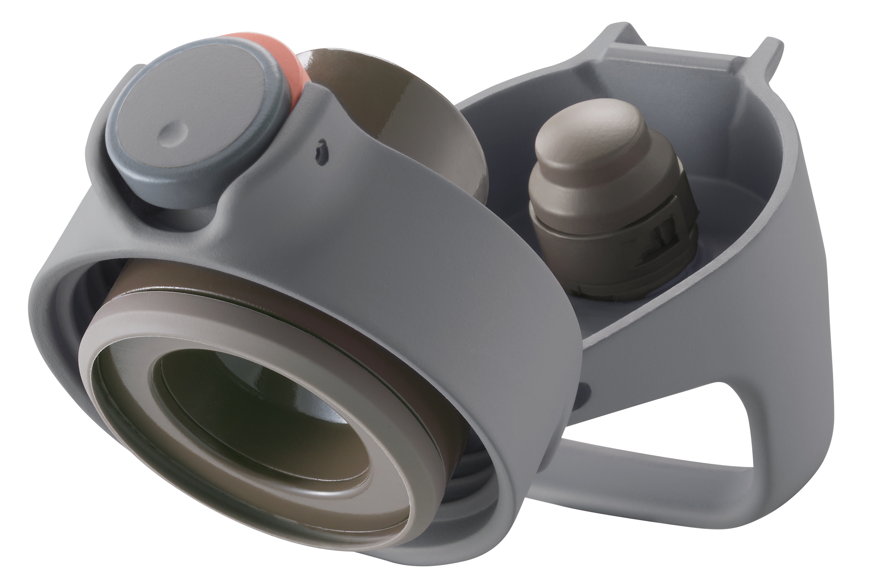 web_2024_mta-h120hh_ss_002.jpg (1.73 MB)