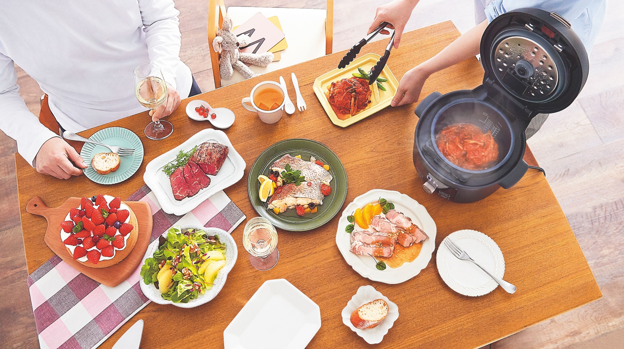 cok-b40s_pp2.jpeg (847 KB)