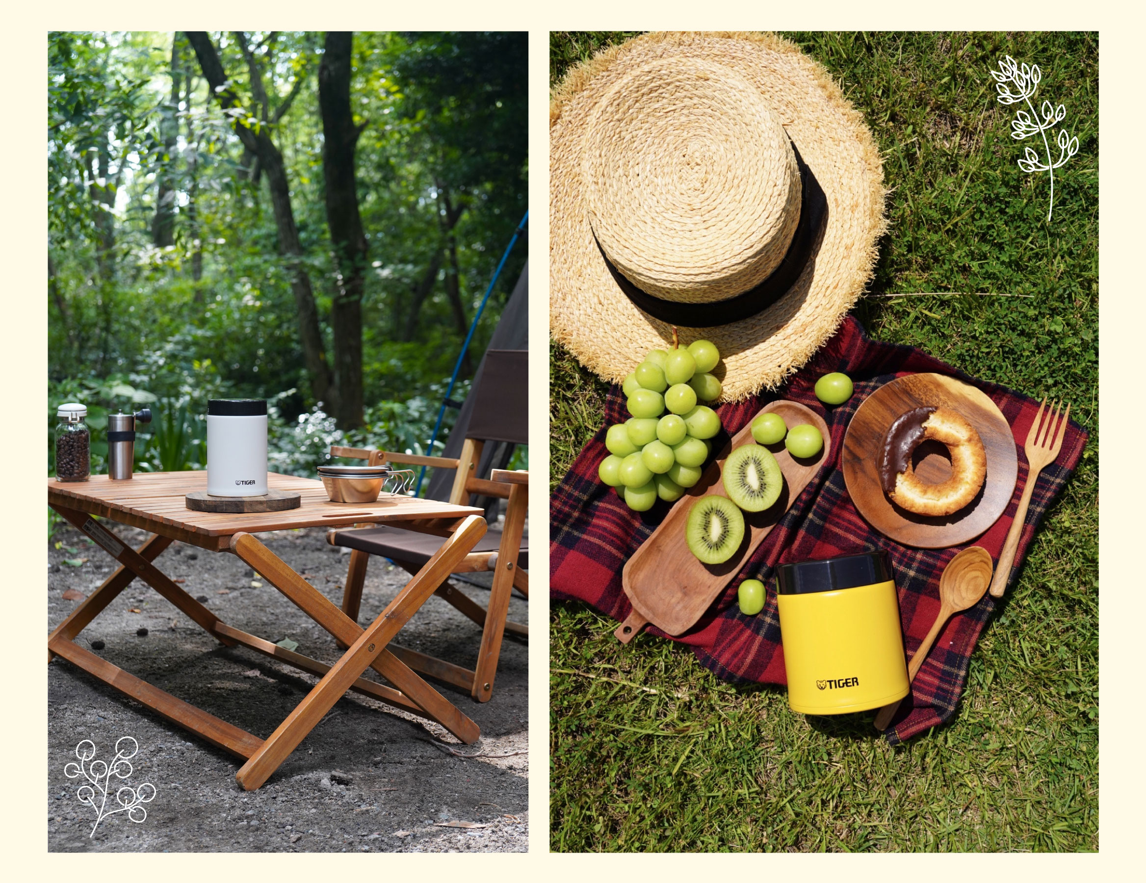 eshop_pic_v2.jpg (1.04 MB)