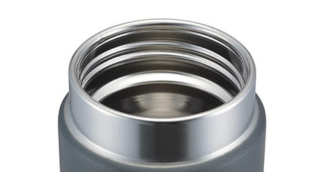 mmz_k35p_edge.jpg (17 KB)