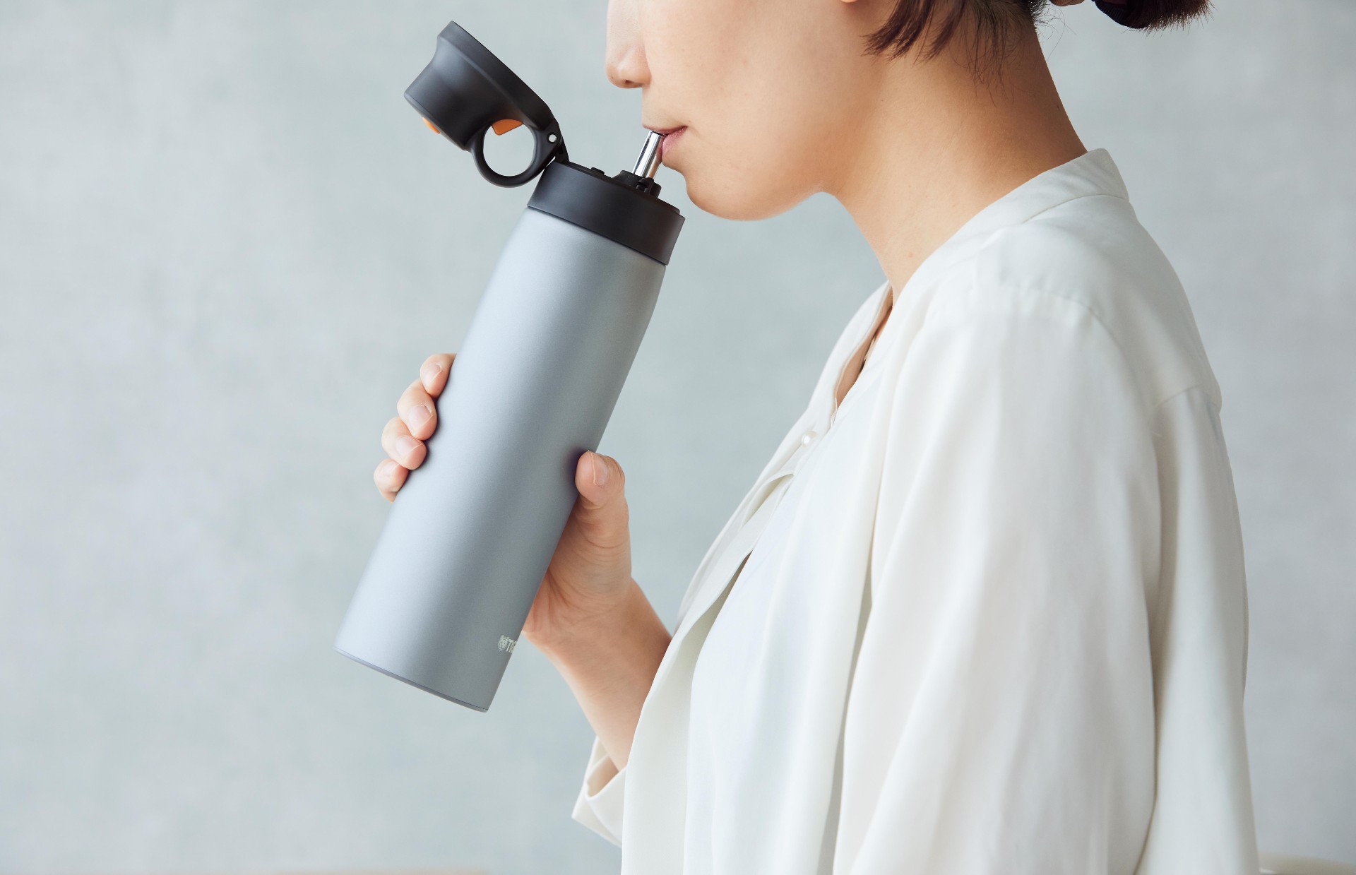 MCS-A_AF_i02 low re.jpg (182 KB)