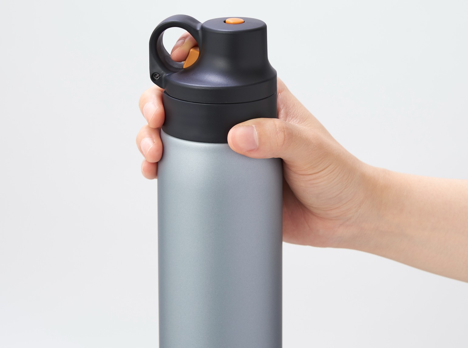 MCS-A_AF_k02_01 low.jpg (107 KB)